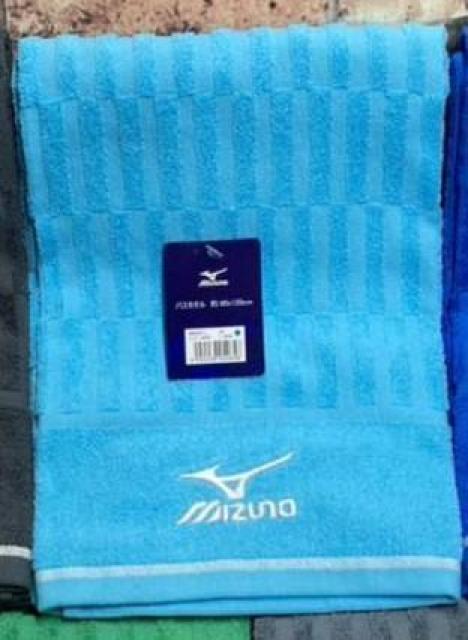 ���������I�l�C�u�����h�w�~�Y�m�x �^���������h�J����V���W���K�[�h�o�X�^�I��1�� �� �C���e���A/���C�t�� 