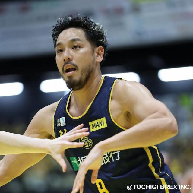 #9 遠藤 祐亮選手 2025-26シーズン ユニフォーム上下セット(HOME)(着用・直筆サイン入り) < レジャー/スポーツ #9 遠藤 祐亮選手 2025-26シーズン ユニフォーム上下セット(HOME)(着用・直筆サイン入り) < レジャー/スポーツの