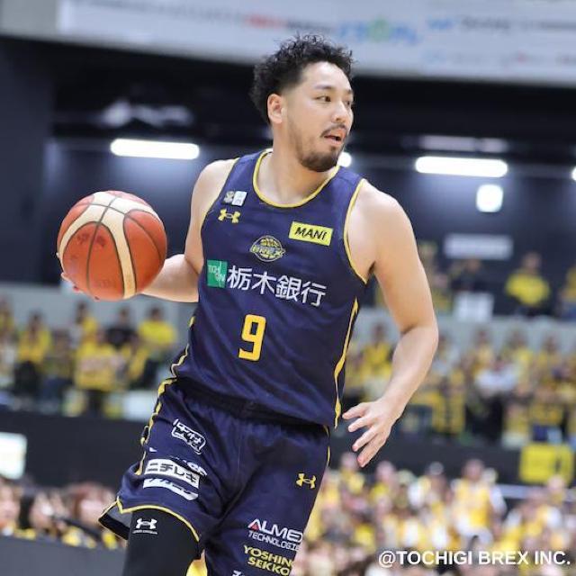 #9 遠藤 祐亮選手 2025-26シーズン ユニフォーム上下セット(HOME)(着用・直筆サイン入り) < レジャー/スポーツ #9 遠藤 祐亮選手 2025-26シーズン ユニフォーム上下セット(HOME)(着用・直筆サイン入り) < レジャー/スポーツの