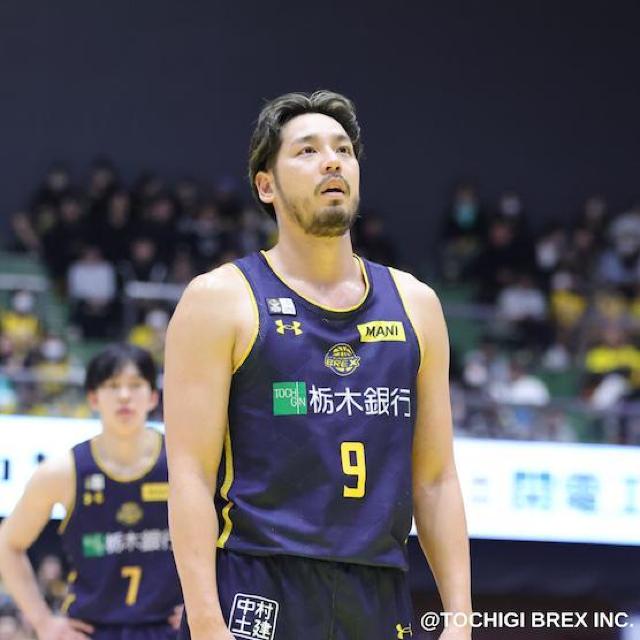 #9 遠藤 祐亮選手 2025-26シーズン ユニフォーム上下セット(HOME)(着用・直筆サイン入り) < レジャー/スポーツ #9 遠藤 祐亮選手 2025-26シーズン ユニフォーム上下セット(HOME)(着用・直筆サイン入り) < レジャー/スポーツの