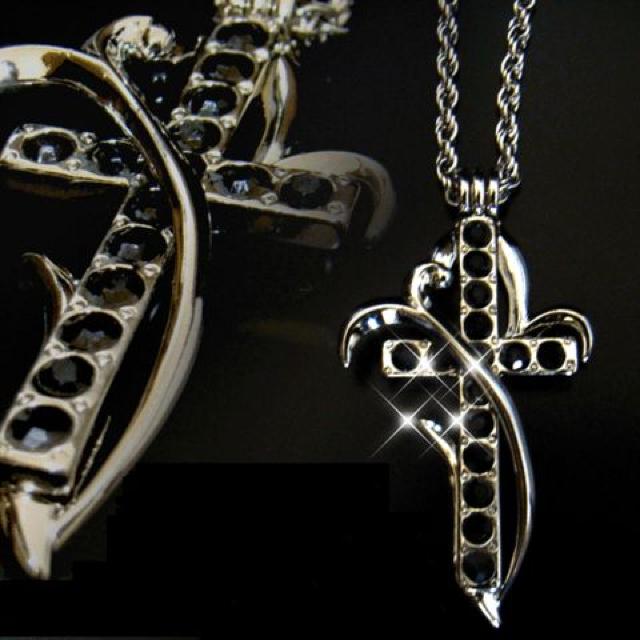 Web�E�G���f��BigCross�X�s�l���l�b�N���X  �� �j���A�N�Z�T���[/���v�� 