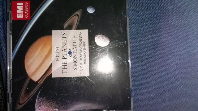 zXggȁufvEB[tByc݁   CD/DVD/rfI 