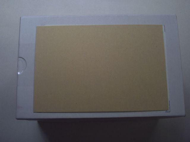 ★地方自治五百円貨幣プルーフ単体セット★栃木・大分・兵庫★ < ホビー ★地方自治五百円貨幣プルーフ単体セット★栃木・大分・兵庫★ < ホビーの