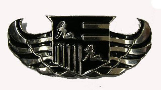 NEW!CADILLACラッキー13系パンクストリート B系パンクブリン < 男性ファッション NEW!CADILLACラッキー13系パンクストリート B系パンクブリン < 男性ファッションの