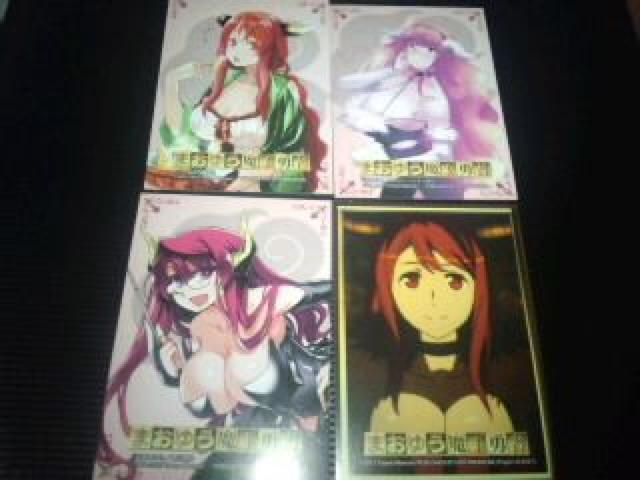 まおゆう 非売品 限定 複製 ミニ 色紙 生写真 おまけ Sランク < アニメ/コミック/キャラクター  まおゆう 非売品 限定 複製 ミニ 色紙 生写真 おまけ Sランク < アニメ/コミック/キャラクターの