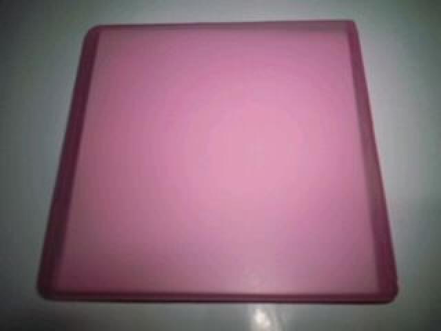 らいむいろ 限定 テレカ セット ケース付き Sランク < チケット/金券  らいむいろ 限定 テレカ セット ケース付き Sランク < チケット/金券の