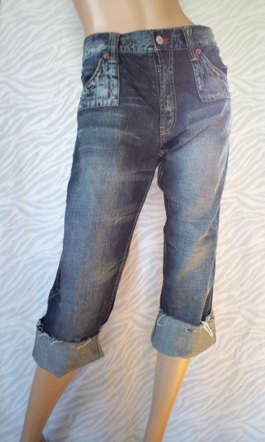 IV(*L`)u[`fj܂ԂJvpcW85   t@bV 