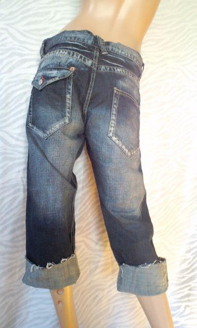 IV(*L`)u[`fj܂ԂJvpcW85  t@bV 