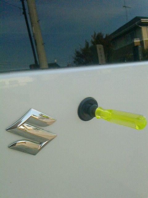 hCo[ACp[6mm}XRbg Lbv  /oCN