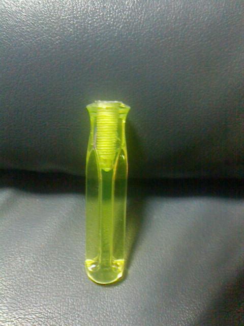 hCo[ACp[6mm}XRbg Lbv  /oCN