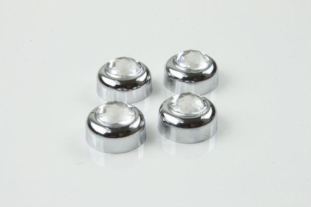 �N���X�^�����C�Z���X�{���g�L���b�v ������4�Z�b�g �� ������/�o�C�N