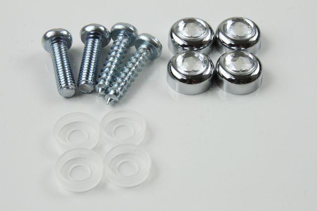 �N���X�^�����C�Z���X�{���g�L���b�v ������4�Z�b�g �� ������/�o�C�N