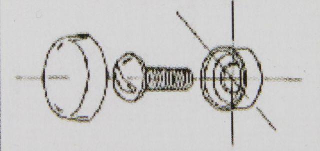 �N���X�^�����C�Z���X�{���g�L���b�v ������4�Z�b�g �� ������/�o�C�N