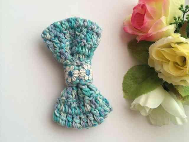 nhCh u[` { u[ Rbg axesD [X  t@bV 