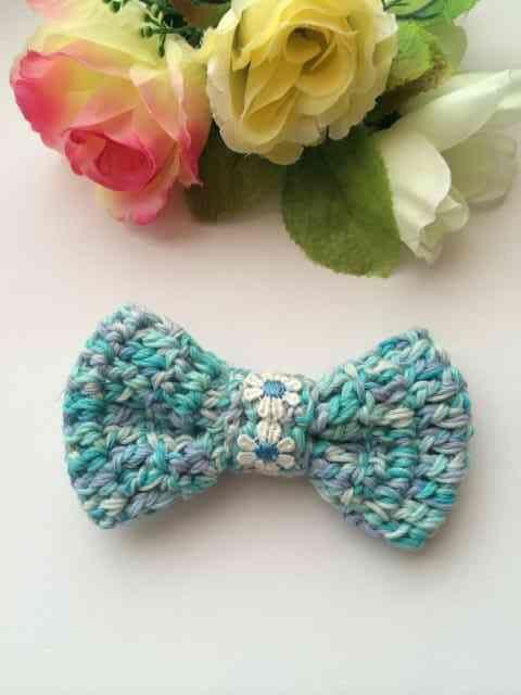 nhCh u[` { u[ Rbg axesD [X  t@bV 