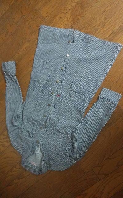 seven zing@X`q@i@fjs[X   t@bV 