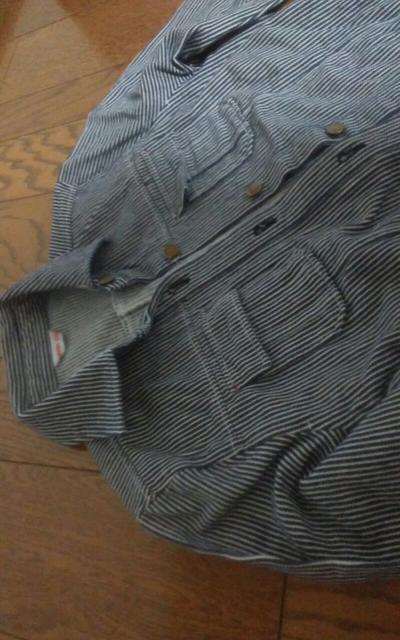 seven zing@X`q@i@fjs[X  t@bV 