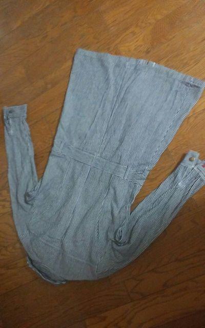 seven zing@X`q@i@fjs[X  t@bV 