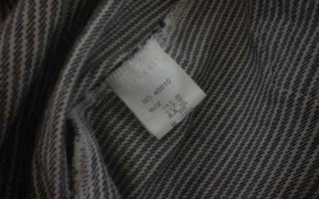 seven zing@X`q@i@fjs[X  t@bV 