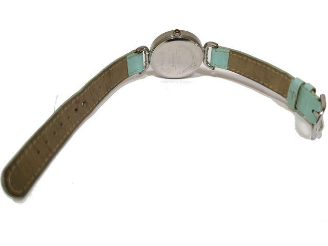 【780円〜】リラックマ 可愛らしい腕時計★ < アニメ/コミック/キャラクター  【780円〜】リラックマ 可愛らしい腕時計★ < アニメ/コミック/キャラクターの