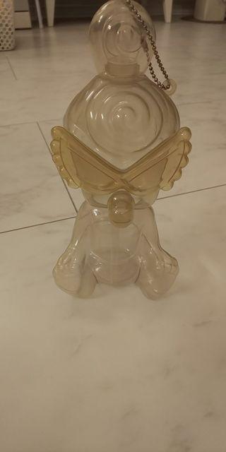 qXebN~jqX~jXg[{g   uh 