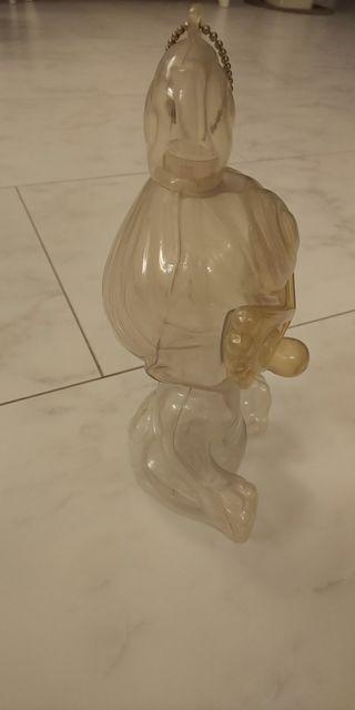 qXebN~jqX~jXg[{g  uh 