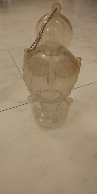 qXebN~jqX~jXg[{g  uh 