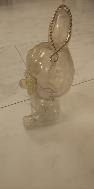 qXebN~jqX~jXg[{g  uh 