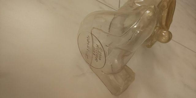 qXebN~jqX~jXg[{g  uh 