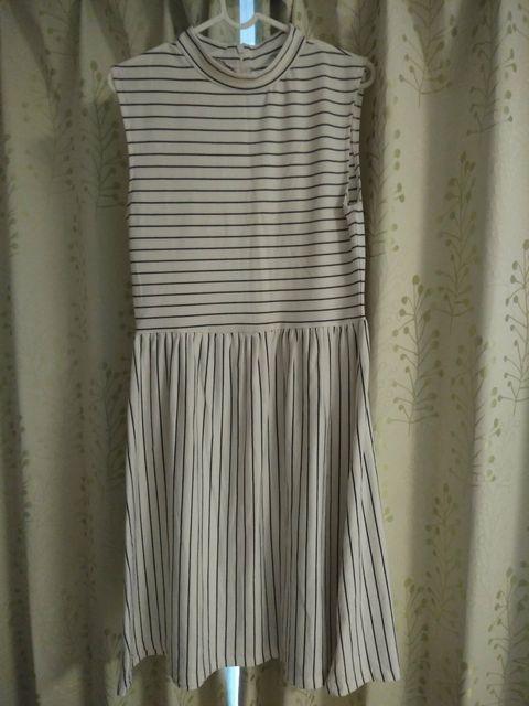 SENSE OF PLACEロングワンピ < 女性ファッション  SENSE OF PLACEロングワンピ  < 女性ファッションの