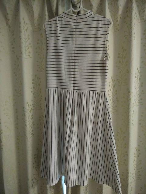 SENSE OF PLACEロングワンピ < 女性ファッション  SENSE OF PLACEロングワンピ < 女性ファッションの