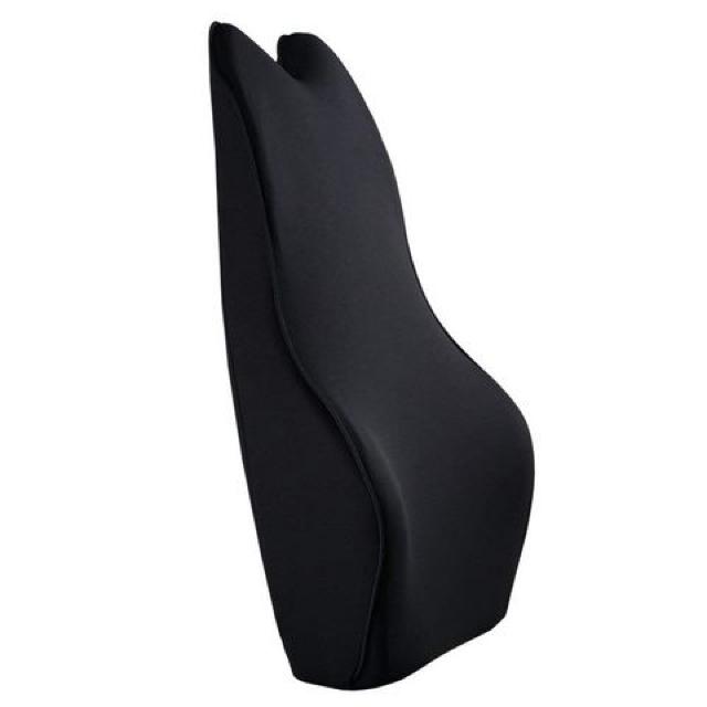 V[gNbV w NbV ɑ΍  /oCN