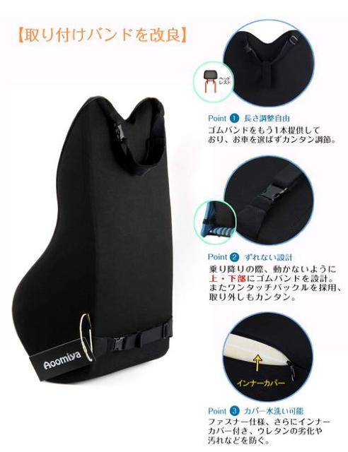 V[gNbV w NbV ɑ΍  /oCN