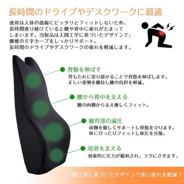 V[gNbV w NbV ɑ΍  /oCN