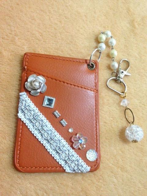 nhChXtXL[t  pXP[X   t@bV 