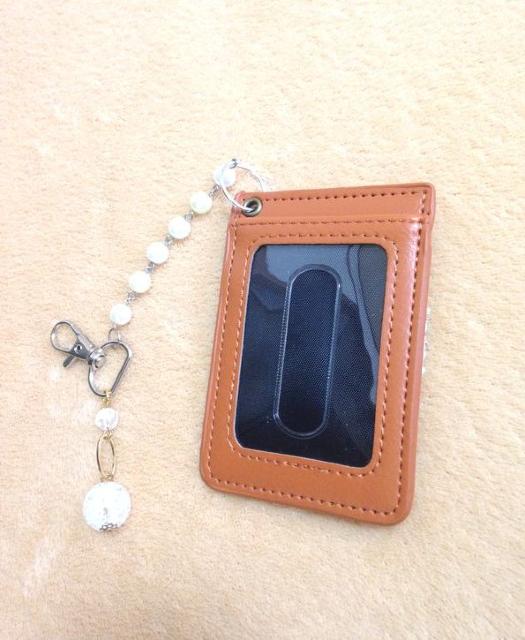 nhChXtXL[t  pXP[X   t@bV 