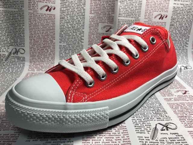  Ro[X ALL STAR L-CM OX 27.5 Vi!   uh 