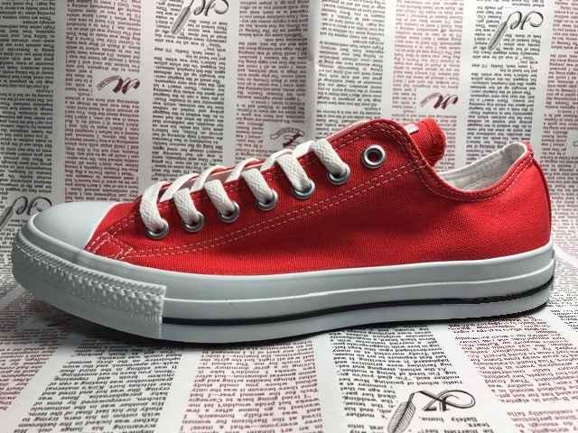  Ro[X ALL STAR L-CM OX 27.5 Vi!  uh 