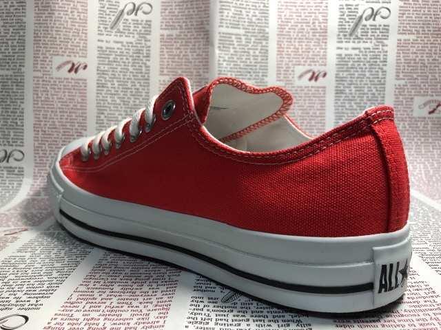  Ro[X ALL STAR L-CM OX 27.5 Vi!  uh 