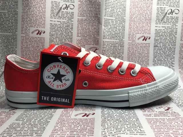  Ro[X ALL STAR L-CM OX 27.5 Vi!  uh 