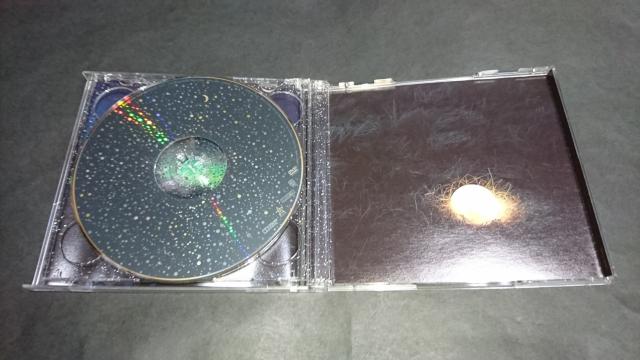 StarRingChild EP(初回生産限定盤)/Aimer(エメ) CD+DVD < タレントグッズ  StarRingChild EP(初回生産限定盤)/Aimer(エメ) CD+DVD < タレントグッズの