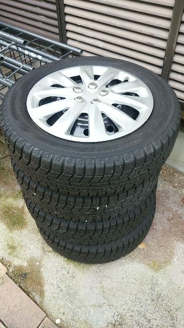 13C`@zC[Lbv@yԁ@yg  /oCN