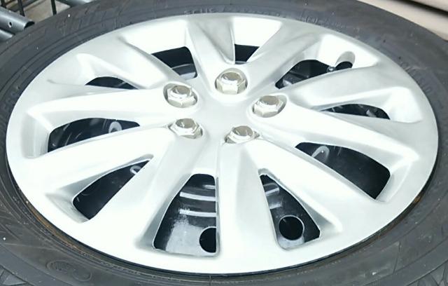 13C`@zC[Lbv@yԁ@yg  /oCN