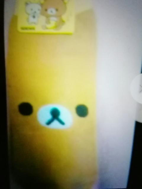 リら、ッぐマ靴下約22〜24p 茶色系 < おもちゃ  リら、ッぐマ靴下約22〜24p 茶色系  < おもちゃの