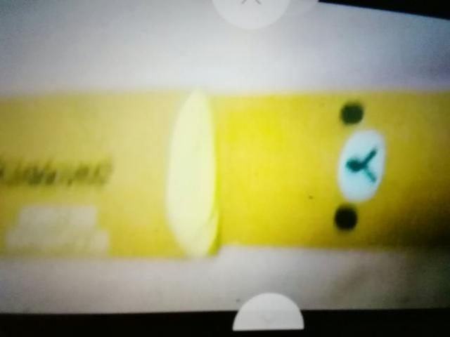 リら、ッぐマ靴下約22〜24p 茶色系 < おもちゃ  リら、ッぐマ靴下約22〜24p 茶色系 < おもちゃの