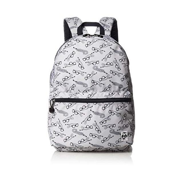 Vi`XCHUMS Eco Hurricane Day PackUbNobO   uh 