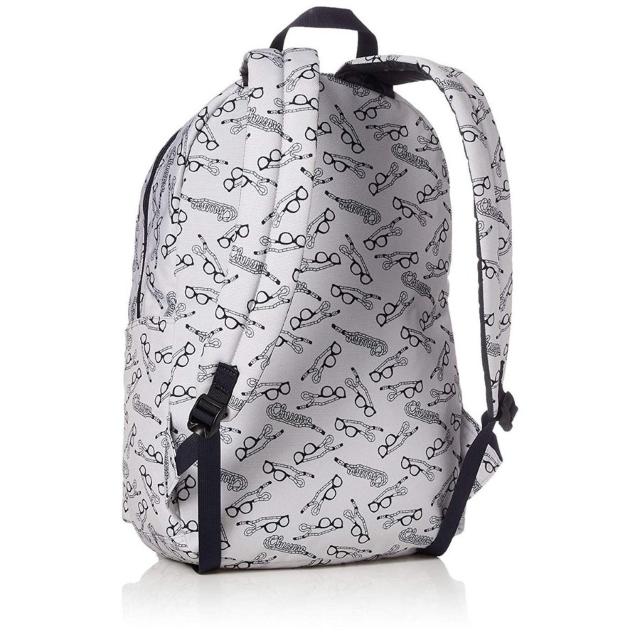 Vi`XCHUMS Eco Hurricane Day PackUbNobO  uh 