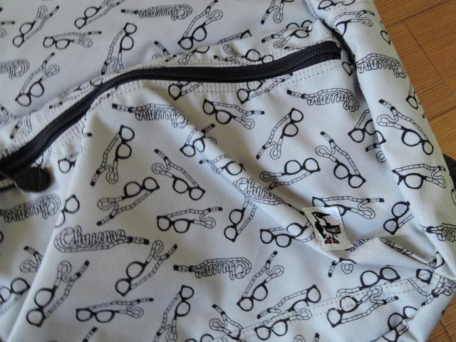 Vi`XCHUMS Eco Hurricane Day PackUbNobO  uh 