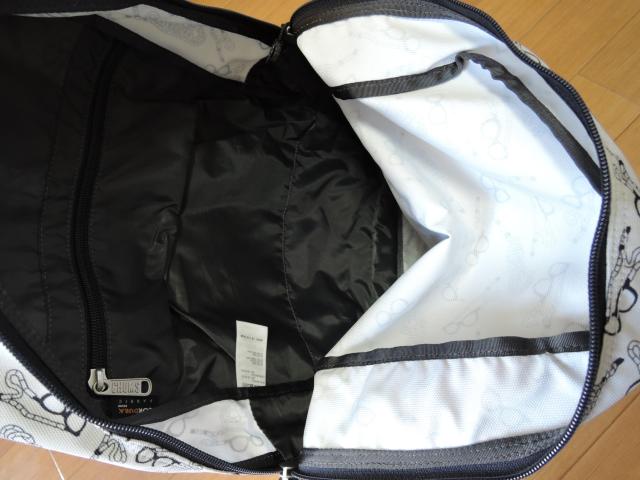 Vi`XCHUMS Eco Hurricane Day PackUbNobO  uh 