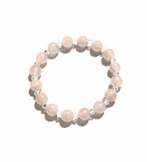 VR΃uXbg^UP[YNH[cVi   ANZT[/v 